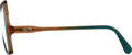 Lunettes de vue Cazal 151