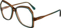 Lunettes de vue Cazal 151
