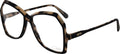 Lunettes de vue Cazal 151