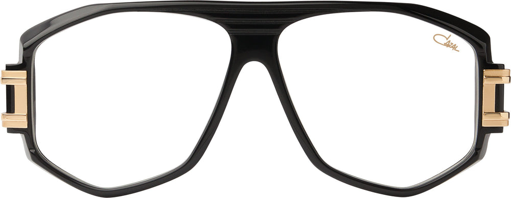 Lunettes de vue Cazal 163