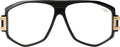 Lunettes de vue Cazal 163