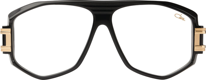 Lunettes de vue Cazal 163
