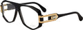 Lunettes de vue Cazal 163