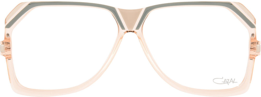 Lunettes de vue Cazal 186