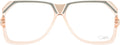 Lunettes de vue Cazal 186