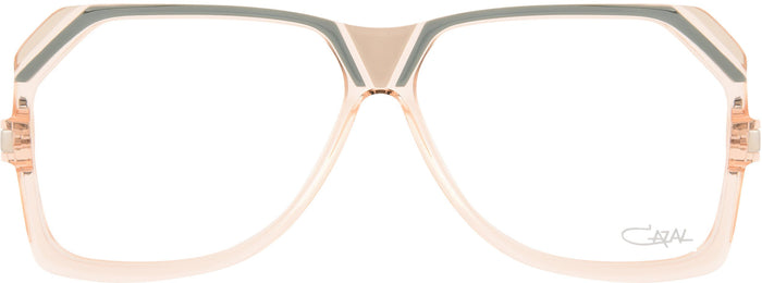 Lunettes de vue Cazal 186