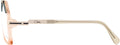 Lunettes de vue Cazal 186
