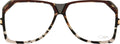 Lunettes de vue Cazal 186