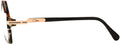 Lunettes de vue Cazal 186