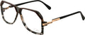 Lunettes de vue Cazal 186