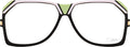 Lunettes de vue Cazal 186