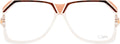Lunettes de vue Cazal 186