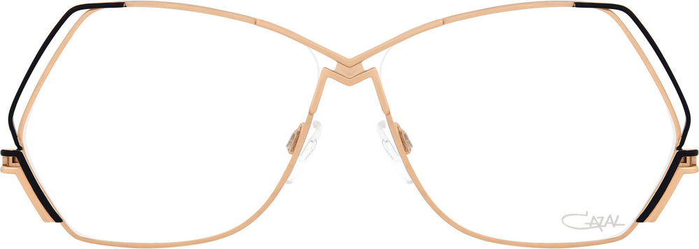 Lunettes de vue Cazal 226