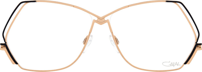 Lunettes de vue Cazal 226