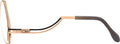 Lunettes de vue Cazal 226