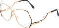 Lunettes de vue Cazal 226