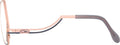 Lunettes de vue Cazal 226