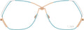Lunettes de vue Cazal 226