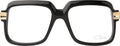 Lunettes de vue Cazal 607