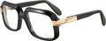 Lunettes de vue Cazal 607