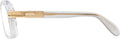 Lunettes de vue Cazal 607