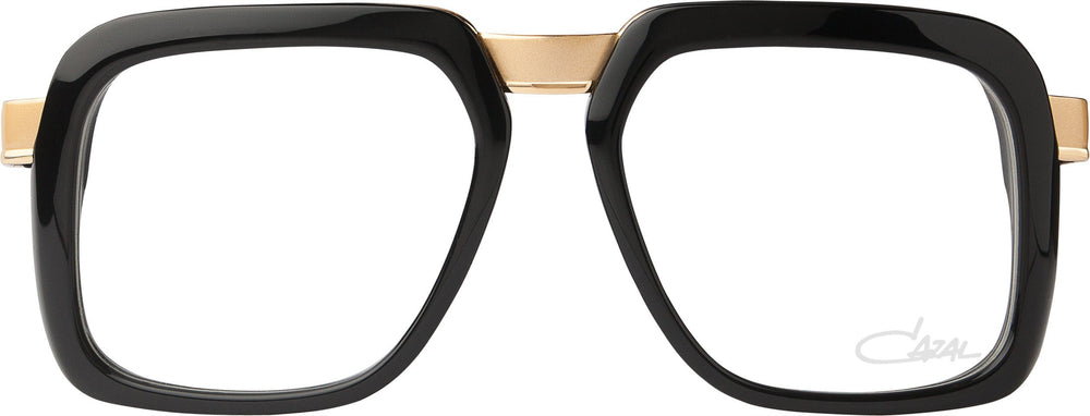 Lunettes de vue Cazal 616