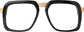Lunettes de vue Cazal 616