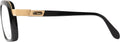 Lunettes de vue Cazal 616
