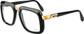 Lunettes de vue Cazal 616