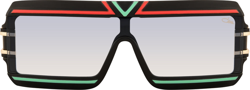 Lunettes de Soleil Cazal 856