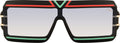 Lunettes de Soleil Cazal 856