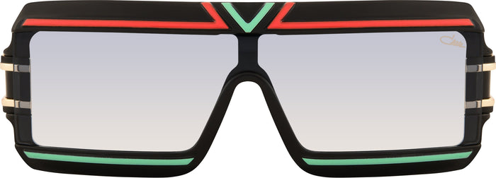 Lunettes de Soleil Cazal 856