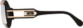 Lunettes de Soleil Cazal 856