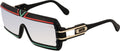 Lunettes de Soleil Cazal 856