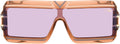 Lunettes de Soleil Cazal 856