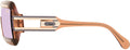 Lunettes de Soleil Cazal 856