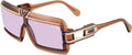 Lunettes de Soleil Cazal 856