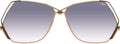 Lunettes de Soleil Cazal 226/3