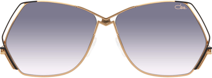 Lunettes de Soleil Cazal 226/3