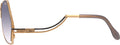 Lunettes de Soleil Cazal 226/3