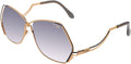 Lunettes de Soleil Cazal 226/3