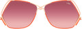 Lunettes de Soleil Cazal 226/3