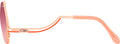 Lunettes de Soleil Cazal 226/3