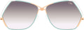 Lunettes de Soleil Cazal 226/3