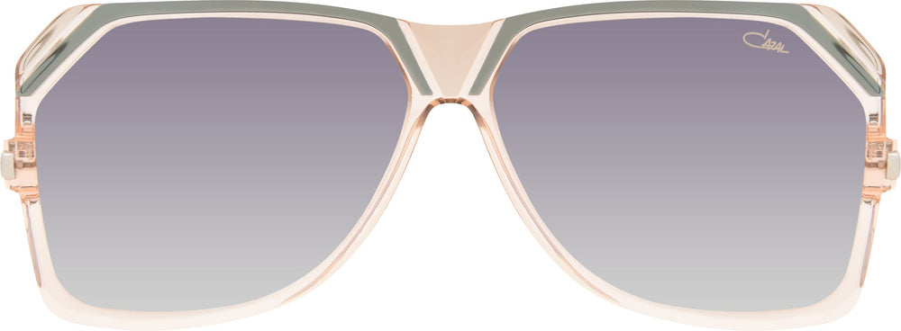Lunettes de Soleil Cazal 186/3