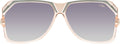 Lunettes de Soleil Cazal 186/3
