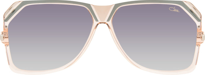 Lunettes de Soleil Cazal 186/3