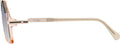Lunettes de Soleil Cazal 186/3
