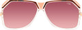 Lunettes de Soleil Cazal 186/3