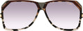 Lunettes de Soleil Cazal 186/3